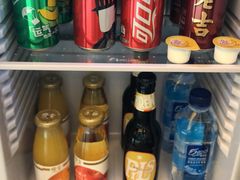-上海浦东嘉里大酒店