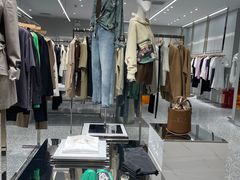 -飞洲国际广场