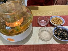 -茶庐(百花洲路店)