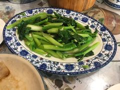 -阿殳菜馆·私厨(水围村店)