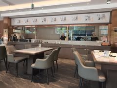 -高玛纳驴肉火烧(一世界店)