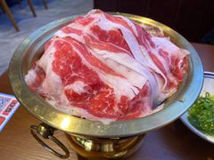 -吉川花开(田林路店)