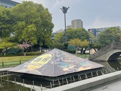 -中国京杭大运河博物馆