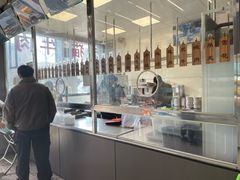 -老猫牛肉火锅(沙溪店)