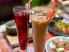 -小娘惹厨房Little Nyonya(狮城有约上榜店)