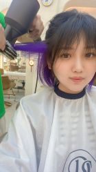 -东时烫染造型·Hair Salon