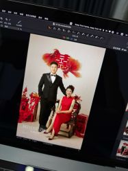 -北遇映画PHOTO GRAPHY STUDIO
