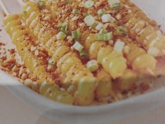-眉州小吃(石景山店)