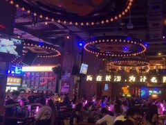 -HIB HUB公社(解放西路店)