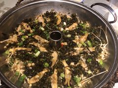 -鲁城往事(游客中心店)