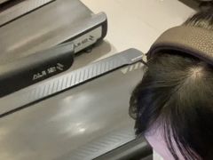 -超鹿运动(大唐世家店)