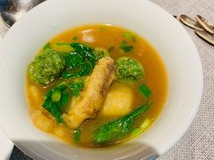 -小广寒电影艺术餐厅(小广寒经三路店)
