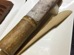 -重庆小天鹅火锅(中商广场店)