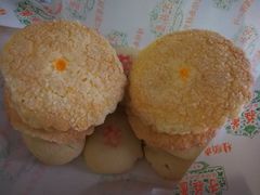 -桂顺斋(西花市店)