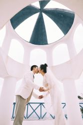 -天长地久婚纱摄影(宝安梦幻影城西乡店)