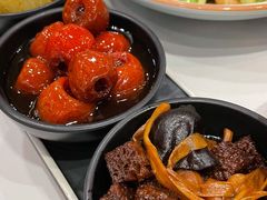 -到家尝北京菜(西坝河店)