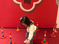 -丽晶轩中餐厅(重庆丽晶酒店)