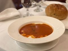 -摩根扒房(桐梓林店)