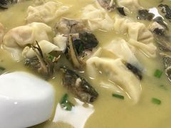 -芸海阁·农家私房菜(沙家浜景区出口店)