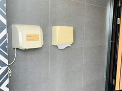 -维纳斯酒店-忆咖啡观景餐厅(象山公园店)