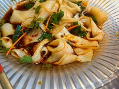 -家宴滇食记·云南家常菜