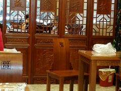 android_upload_pic-清真·益鑫羊肉手抓馆(花园北街店)