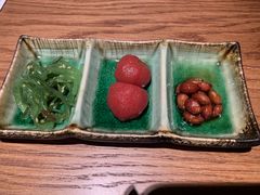 -玉川屋·深夜食堂居酒屋(柳巷店)