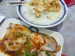 -银记肠粉店(北京路店)