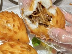 -金山记靓鸡专门店·中山菜