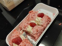 -BreadTalk面包新语·烘焙蛋糕(海珠丽影广场店)