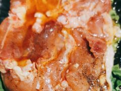 -棒小伙·齐齐哈尔烤肉(龙茗路店)