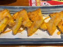 -三月居酒屋(青年大街店)