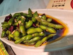 -肥肥虾庄·金牌油焖大虾(沙湖店)
