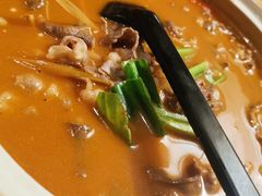 -滇越乘象云南餐厅(豆各庄店)