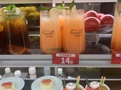 -麻辣空间·清油火锅(水井沟店)