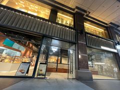 -Manner Coffee(淮海755店)