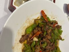 -天和晟新京菜.水煮鱼.湘土菜(国展店)