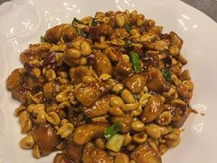-邑金陵北京烤鸭店·现炒家常菜(ITC MALL店)