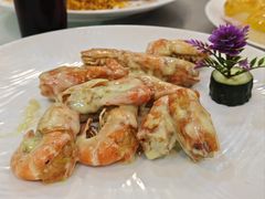 -荔城生鲜盛宴(番禺旗舰店)