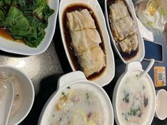 -卓粤拉肠(红庙店)