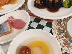 -果裹水汇(帅府店)