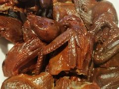 -小柴米·传统江西菜(八一广场店)