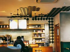 -星巴克(蒲汇塘路店)