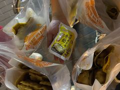 -南楼煎饼(滨江道店)