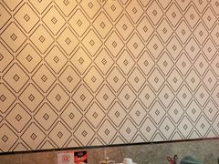 包厢-西域阿里马新疆菜·清真(桂花路店)