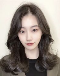 -TRIMS HAIR 修剪造型·烫染接发