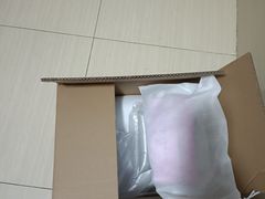 -惠奢·奢侈品护理维修保养售后工厂店