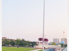 -大连人民广场