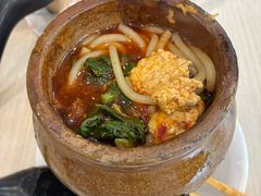 -云平风味园(护国路店)