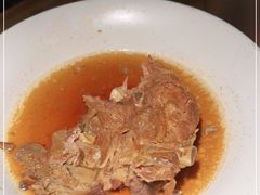 -北方家宴(番禺永旺店)